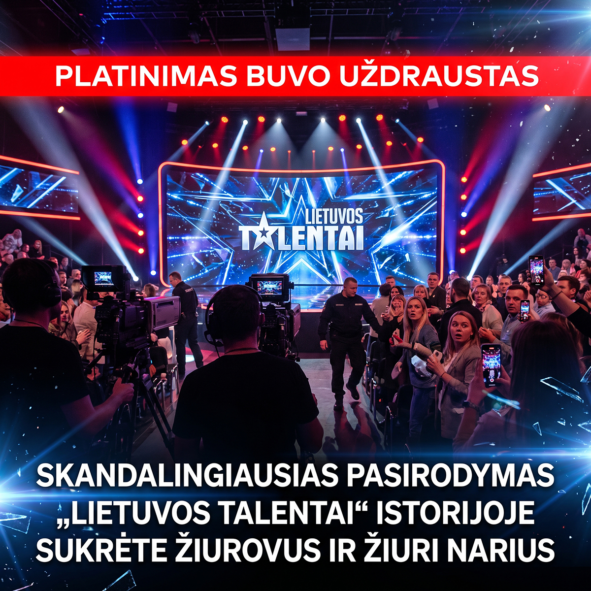 Elegantiškas siuvinėjimo darbas ant šilko